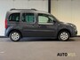 Mercedes-Benz Citan 112 Ambiente|AUT|LM-VELG|TREKHAAK|5-PERS|MARGE