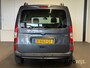 Mercedes-Benz Citan 112 Ambiente|AUT|LM-VELG|TREKHAAK|5-PERS|MARGE