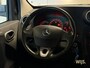 Mercedes-Benz Citan 112 Ambiente|AUT|LM-VELG|TREKHAAK|5-PERS|MARGE