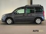 Mercedes-Benz Citan 112 Ambiente|AUT|LM-VELG|TREKHAAK|5-PERS|MARGE