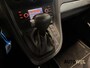 Mercedes-Benz Citan 112 Ambiente|AUT|LM-VELG|TREKHAAK|5-PERS|MARGE
