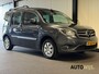 Mercedes-Benz Citan 112 Ambiente|AUT|LM-VELG|TREKHAAK|5-PERS|MARGE