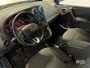 Mercedes-Benz Citan 112 Ambiente|AUT|LM-VELG|TREKHAAK|5-PERS|MARGE