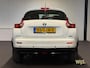 Nissan Juke 1.6 Acenta Eco|CARPLAY|LM-VELG|CLIMA|NL AUTO|