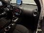 Nissan Juke 1.6 Acenta Eco|CARPLAY|LM-VELG|CLIMA|NL AUTO|