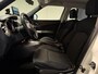 Nissan Juke 1.6 Acenta Eco|CARPLAY|LM-VELG|CLIMA|NL AUTO|