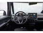 Volkswagen ID. Buzz 286pk Pro Bulli 86 kWh LWB 7p. | Panoramdak | Trekhaak | Head-up