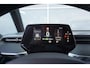 Volkswagen ID. Buzz 286pk Pro Bulli 86 kWh LWB 7p. | Panoramdak | Trekhaak | Head-up
