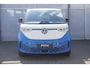 Volkswagen ID. Buzz 286pk Pro Bulli 86 kWh LWB 7p. | Panoramdak | Trekhaak | Head-up