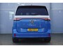 Volkswagen ID. Buzz 286pk Pro Bulli 86 kWh LWB 7p. | Panoramdak | Trekhaak | Head-up