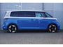 Volkswagen ID. Buzz 286pk Pro Bulli 86 kWh LWB 7p. | Panoramdak | Trekhaak | Head-up