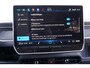 Volkswagen ID. Buzz 286pk Pro Bulli 86 kWh LWB 7p. | Panoramdak | Trekhaak | Head-up