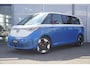 Volkswagen ID. Buzz 286pk Pro Bulli 86 kWh LWB 7p. | Panoramdak | Trekhaak | Head-up
