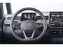 Volkswagen ID. Buzz 286pk Pro Bulli 86 kWh LWB 7p. | Panoramdak | Trekhaak | Head-up
