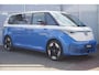 Volkswagen ID. Buzz 286pk Pro Bulli 86 kWh LWB 7p. | Panoramdak | Trekhaak | Head-up