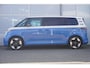 Volkswagen ID. Buzz 286pk Pro Bulli 86 kWh LWB 7p. | Panoramdak | Trekhaak | Head-up
