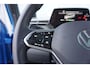 Volkswagen ID. Buzz 286pk Pro Bulli 86 kWh LWB 7p. | Panoramdak | Trekhaak | Head-up