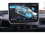Volkswagen ID. Buzz 286pk Pro Bulli 86 kWh LWB 7p. | Panoramdak | Trekhaak | Head-up