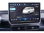 Volkswagen ID. Buzz 286pk Pro Bulli 86 kWh LWB 7p. | Panoramdak | Trekhaak | Head-up