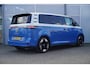 Volkswagen ID. Buzz 286pk Pro Bulli 86 kWh LWB 7p. | Panoramdak | Trekhaak | Head-up
