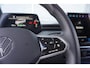 Volkswagen ID. Buzz 286pk Pro Bulli 86 kWh LWB 7p. | Panoramdak | Trekhaak | Head-up