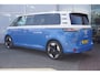 Volkswagen ID. Buzz 286pk Pro Bulli 86 kWh LWB 7p. | Panoramdak | Trekhaak | Head-up