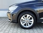 Volkswagen Taigo 1.0 TSI 95pk Life Edition | App connect | Camera | Adaptive cruise