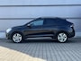 Volkswagen Taigo 1.0 TSI 95pk Life Edition | App connect | Camera | Adaptive cruise