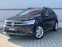 Volkswagen Taigo 1.0 TSI 95pk Life Edition | App connect | Camera | Adaptive cruise