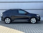 Volkswagen Taigo 1.0 TSI 95pk Life Edition | App connect | Camera | Adaptive cruise