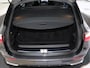 Mercedes-Benz E-klasse Estate 300 e Sport Edition | Hyperscreen | AMG | Night | Trekhaak | Panoramadak | Lederen bekleding |