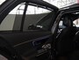Mercedes-Benz E-klasse Estate 300 e Sport Edition | Hyperscreen | AMG | Night | Trekhaak | Panoramadak | Lederen bekleding |