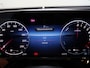 Mercedes-Benz E-klasse Estate 300 e Sport Edition | Hyperscreen | AMG | Night | Trekhaak | Panoramadak | Lederen bekleding |