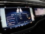 Mercedes-Benz E-klasse Estate 300 e Sport Edition | Hyperscreen | AMG | Night | Trekhaak | Panoramadak | Lederen bekleding |
