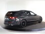 Mercedes-Benz E-klasse Estate 300 e Sport Edition | Hyperscreen | AMG | Night | Trekhaak | Panoramadak | Lederen bekleding |