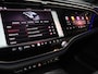 Mercedes-Benz E-klasse Estate 300 e Sport Edition | Hyperscreen | AMG | Night | Trekhaak | Panoramadak | Lederen bekleding |