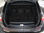 Mercedes-Benz E-klasse Estate 300 e Sport Edition | Hyperscreen | AMG | Night | Trekhaak | Panoramadak | Lederen bekleding |