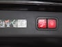 Mercedes-Benz E-klasse Estate 300 e Sport Edition | Hyperscreen | AMG | Night | Trekhaak | Panoramadak | Lederen bekleding |