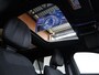 Mercedes-Benz E-klasse Estate 300 e Sport Edition | Hyperscreen | AMG | Night | Trekhaak | Panoramadak | Lederen bekleding |