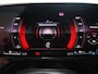 Mercedes-Benz E-klasse Estate 300 e Sport Edition | Hyperscreen | AMG | Night | Trekhaak | Panoramadak | Lederen bekleding |