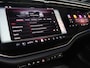 Mercedes-Benz E-klasse Estate 300 e Sport Edition | Hyperscreen | AMG | Night | Trekhaak | Panoramadak | Lederen bekleding |