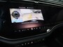 Mercedes-Benz E-klasse Estate 300 e Sport Edition | Hyperscreen | AMG | Night | Trekhaak | Panoramadak | Lederen bekleding |