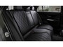 Mercedes-Benz E-klasse Estate 300 e Sport Edition | Hyperscreen | AMG | Night | Trekhaak | Panoramadak | Lederen bekleding |