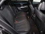 Mercedes-Benz E-klasse Estate 300 e Sport Edition | Hyperscreen | AMG | Night | Trekhaak | Panoramadak | Lederen bekleding |