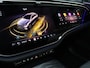 Mercedes-Benz E-klasse Estate 300 e Sport Edition | Hyperscreen | AMG | Night | Trekhaak | Panoramadak | Lederen bekleding |