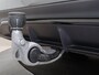 Mercedes-Benz E-klasse Estate 300 e Sport Edition | Hyperscreen | AMG | Night | Trekhaak | Panoramadak | Lederen bekleding |