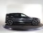 Mercedes-Benz E-klasse Estate 300 e Sport Edition | Hyperscreen | AMG | Night | Trekhaak | Panoramadak | Lederen bekleding |