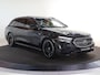 Mercedes-Benz E-klasse Estate 300 e Sport Edition | Hyperscreen | AMG | Night | Trekhaak | Panoramadak | Lederen bekleding |