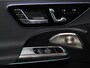 Mercedes-Benz E-klasse Estate 300 e Sport Edition | Hyperscreen | AMG | Night | Trekhaak | Panoramadak | Lederen bekleding |
