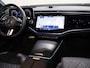 Mercedes-Benz E-klasse Estate 300 e Sport Edition | Hyperscreen | AMG | Night | Trekhaak | Panoramadak | Lederen bekleding |